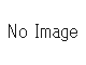 �V�@�F�@�yM's FACTORY �z�|���J�o�[�@�_�u�������O190*210cm